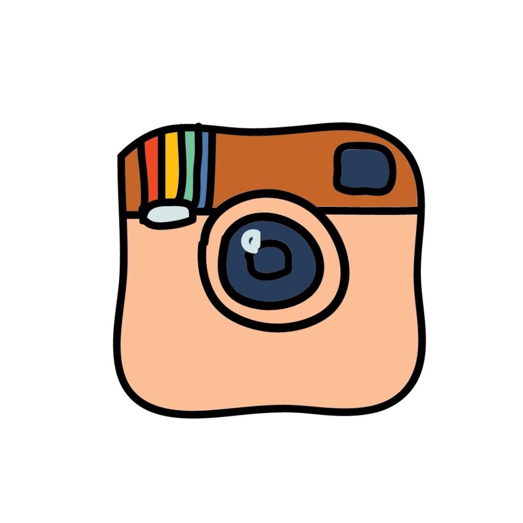 Instagram Social Media Engagement Strategies