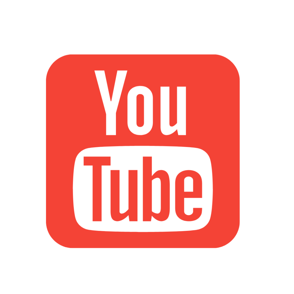 YouTube Social Engagement Increase