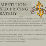 How to select the correct price strategy for my business (2)