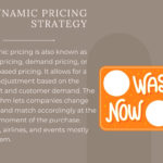 How to select the correct price strategy for my business (3)