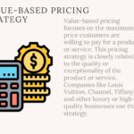 How to select the correct price strategy for my business (4)