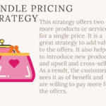 How to select the correct price strategy for my business (7)