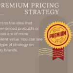 How to select the correct price strategy for my business (9)