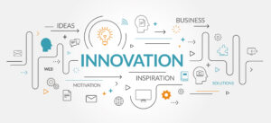 Startups Innovations