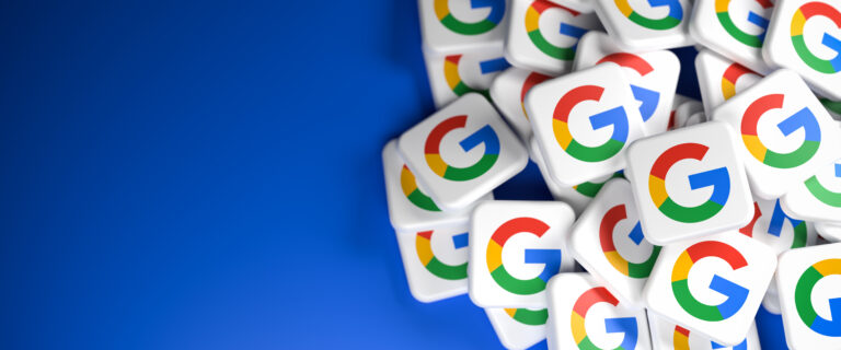 google for small businesses
